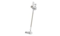 Xiaomi G20 Επαναφορτιζόμενη Σκούπα 2 σε 1 Stick & Χειρός 25.2V Λευκή